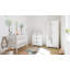 2 Cot Bed-66646864