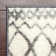 Alida Abstract Indoor Rug