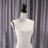 Allied Plush Inc Dress Form