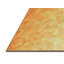 Tapis jaune en laine géométrique antonelli-1021834301