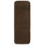 Tapis d'escalier Softy-22248972