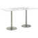 Breakroom Table