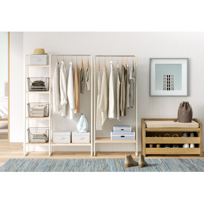 Nécessaire personnalisable Megyn