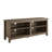 Sunbury Open Storage TV Stand-1782960893-1853068295