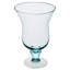 Liyuan Glass Table Vase