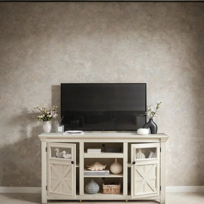 Armoire 2 portes Farmhouse