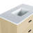 Jaylessa 36" Single Vanity-1185594081