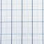 Ensembles de draps-housses et de taies d'oreiller standard Nautica-89016331-131271712