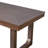 7 Piece Extendable Dining Table Set-1242243748
