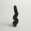 Faux Foliage Topiary-22111387