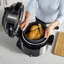 Ninja Foodi 11 in 1 SmartLid Multi Cooker 6L - OL550UK