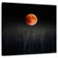 Lune de sang mystérieuse Oberle-109391121