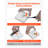 7 Day Programmable Thermostat for Heat Pump Air Conditioner White