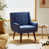 Dark Blue selected