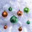 The Seasonal Aisle-867935111