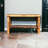 Homestead Haven Bench-1173463832