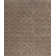 Modern Tibet Hand Knotted Area Rug