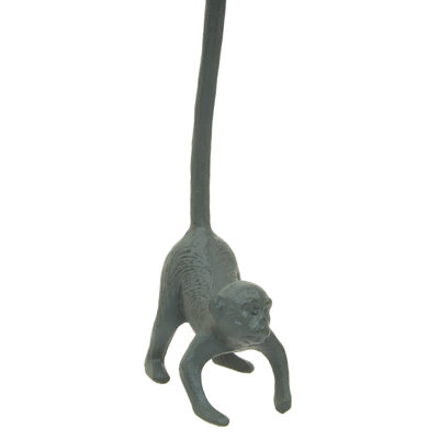 Seles Free Standing Toilet Paper Holder