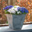 Pot à fleurs en pierre Alaunah-97461803-97461808