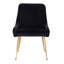 Chaise Katzen Eyeh Iii-111688015