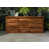 Walnut is out of stock