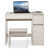 Beige is out of stock selected