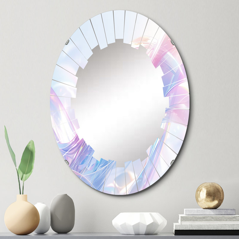 Miroir Ziair, 30 po x 20 po