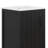 Bathroom Vanity With Sink, Storage Rack-114248935