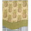Kingston Glory Valance