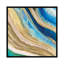 «Agate II», reproduction sur toile-31850916-73200864-73200862