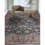 Trinity Wool Oriental Area Rug-106953858