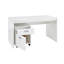Shaniya Writing Desk