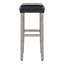 Tabouret de bar et de comptoir Jameson (ensemble de 2)-1909031827-1909031832-1924762450