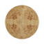 Table basse Fig