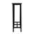 Hendry Long Narrow Console Table