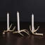 Western Candlestick-1108789228