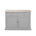 Dove Grey