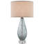 Optimist Table Lamp
