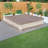 Outdoor Patio Sofa Cover-1148061635