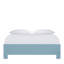 Lit plateforme Chippendale-100709560-100709552