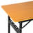 Melgoza Potting Bench