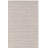 Church Street Hand Woven Cotton Geometric Rug-26830717