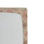 Drap-housse Ambesonne-106730754-106730773