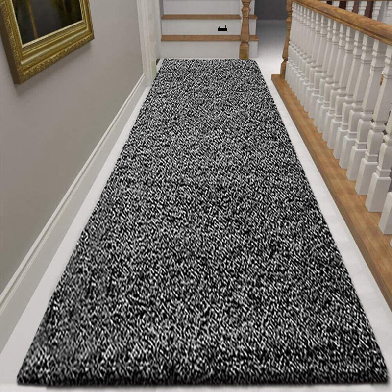 Mayari Runner 60 cm x 220 cm Shag