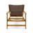 Amanraj Outdoor Wicker Chaise Lounge Set-1297124757