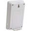 21cm Solar Powered Wireless Outdoor Weather Station