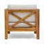 Fauteuil club-902188659-902188661