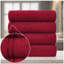 100% Cotton Ultra Light Bath Sheet-119049923
