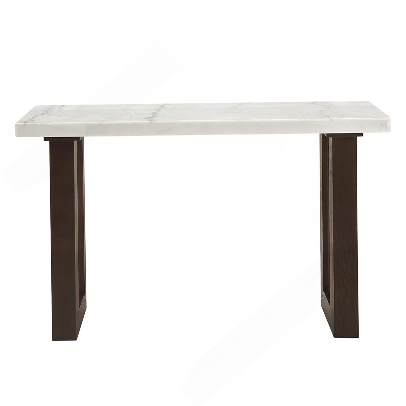 Table de canapé Edwyn