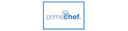 Logo Prime Chef